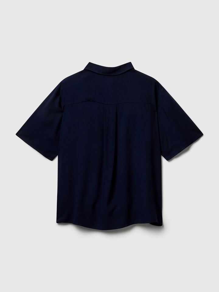SHIRT Women image number 6
